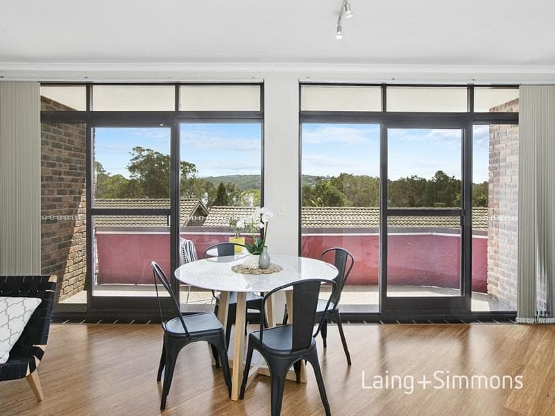 15/29-33 Mactier Street, Narrabeen, Narrabeen - Thumbnail 5