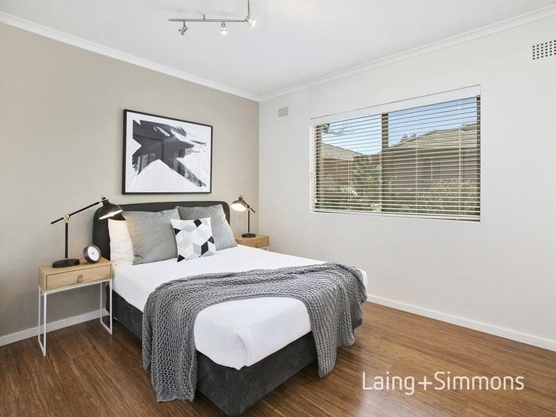 15/29-33 Mactier Street, Narrabeen, Narrabeen - Thumbnail 7