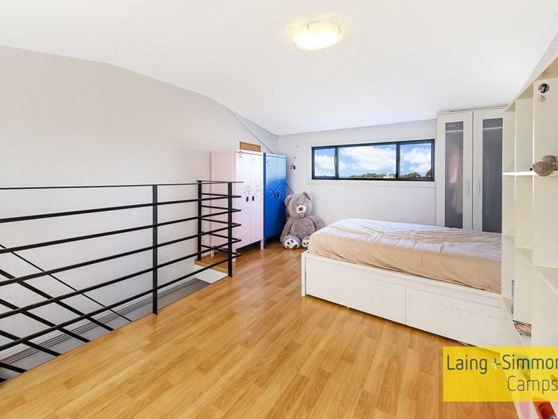 14/18 Connells Point Rd, South Hurstville, South Hurstville - Image 1