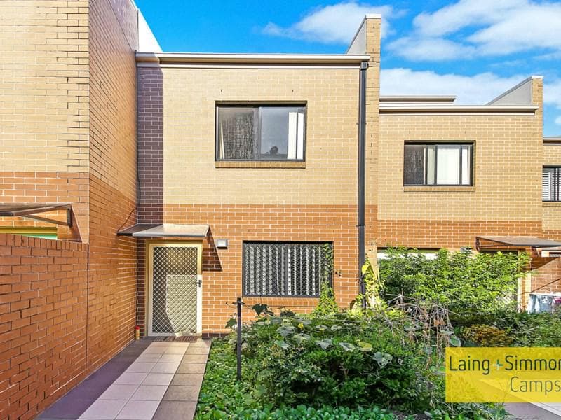 14/18 Connells Point Rd, South Hurstville, South Hurstville - Thumbnail 2