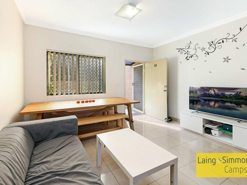 14/18 Connells Point Rd, South Hurstville, South Hurstville - Thumbnail 3