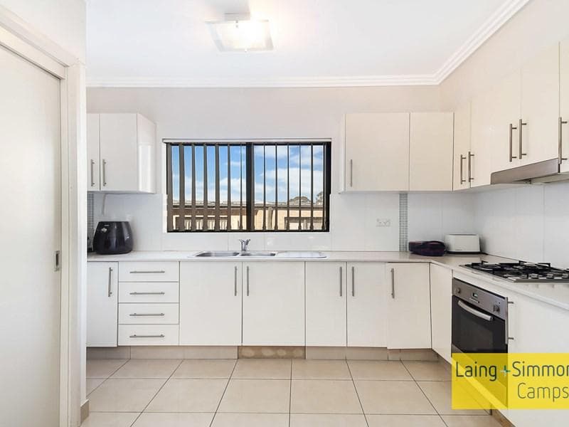 14/18 Connells Point Rd, South Hurstville, South Hurstville - Thumbnail 4