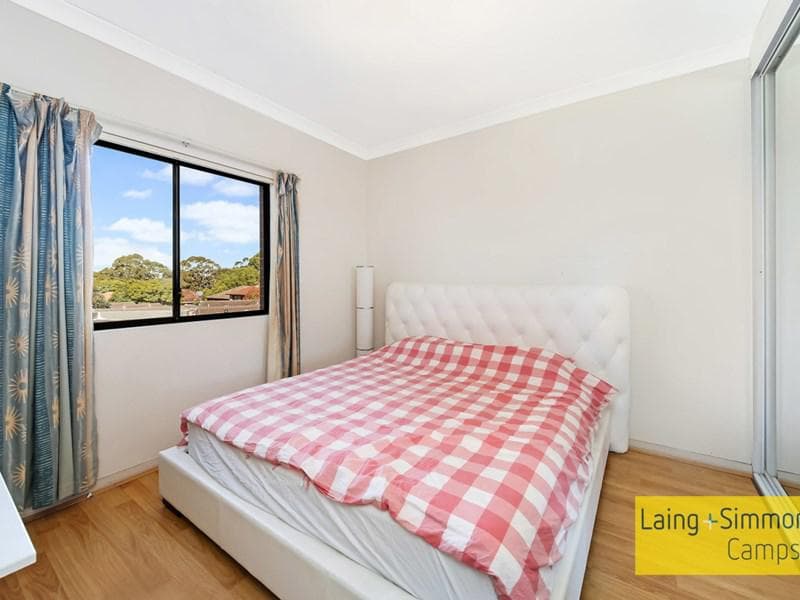 14/18 Connells Point Rd, South Hurstville, South Hurstville - Thumbnail 5