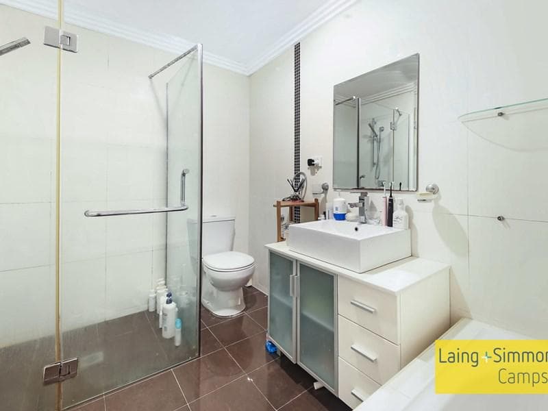 14/18 Connells Point Rd, South Hurstville, South Hurstville - Thumbnail 6