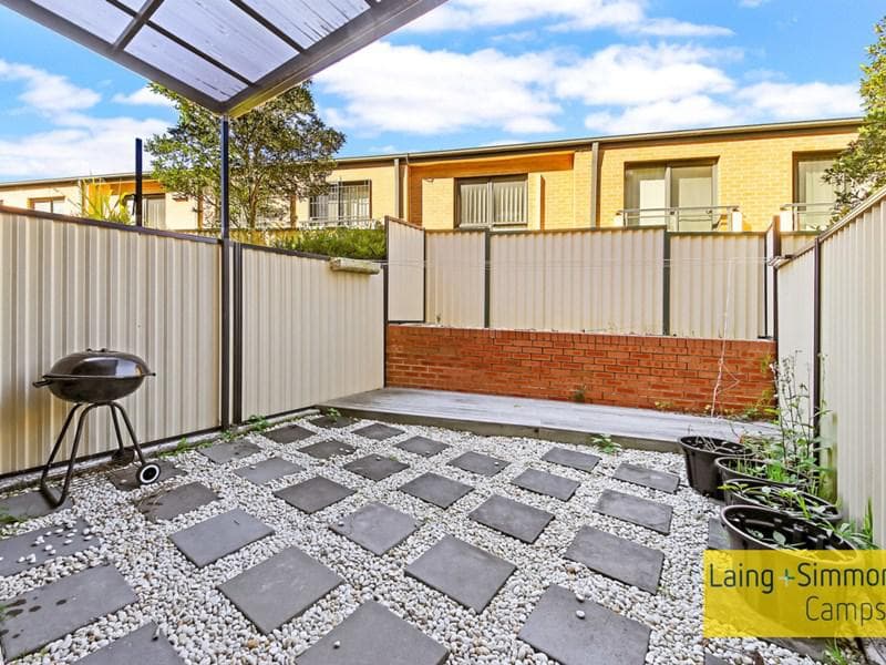 14/18 Connells Point Rd, South Hurstville, South Hurstville - Thumbnail 7