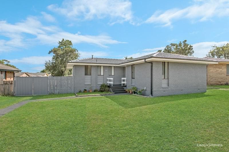8/574																										New South Head Road, cnr St Mervyns Ave
														
								Point Piper, NSW 2027, Doonside - Image 1