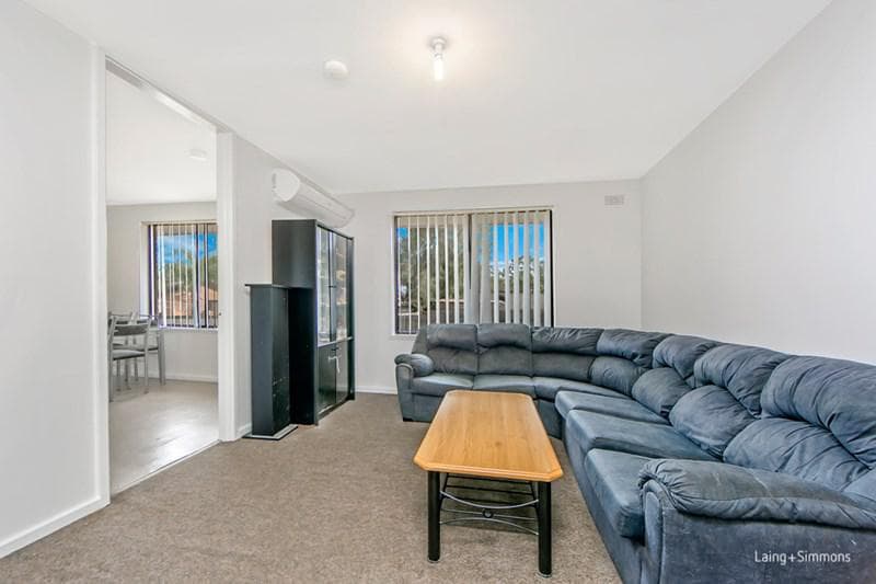 8/574																										New South Head Road, cnr St Mervyns Ave
														
								Point Piper, NSW 2027, Doonside - Thumbnail 2
