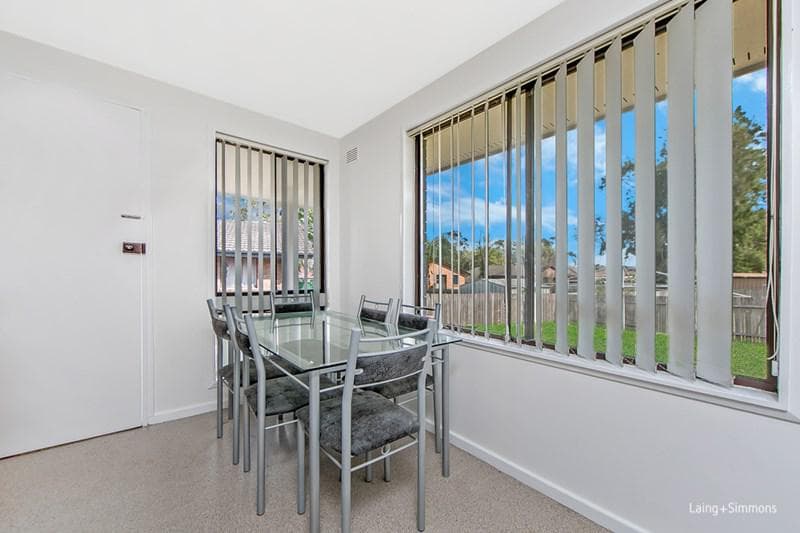 8/574																										New South Head Road, cnr St Mervyns Ave
														
								Point Piper, NSW 2027, Doonside - Thumbnail 4