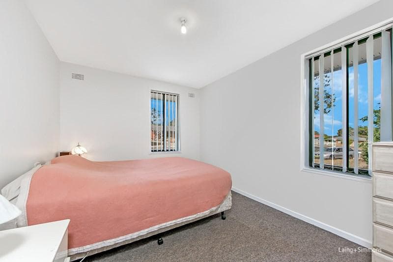 8/574																										New South Head Road, cnr St Mervyns Ave
														
								Point Piper, NSW 2027, Doonside - Thumbnail 5