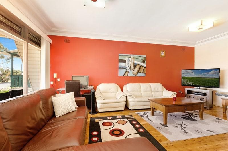 18 Power Street, Doonside, Doonside - Thumbnail 3