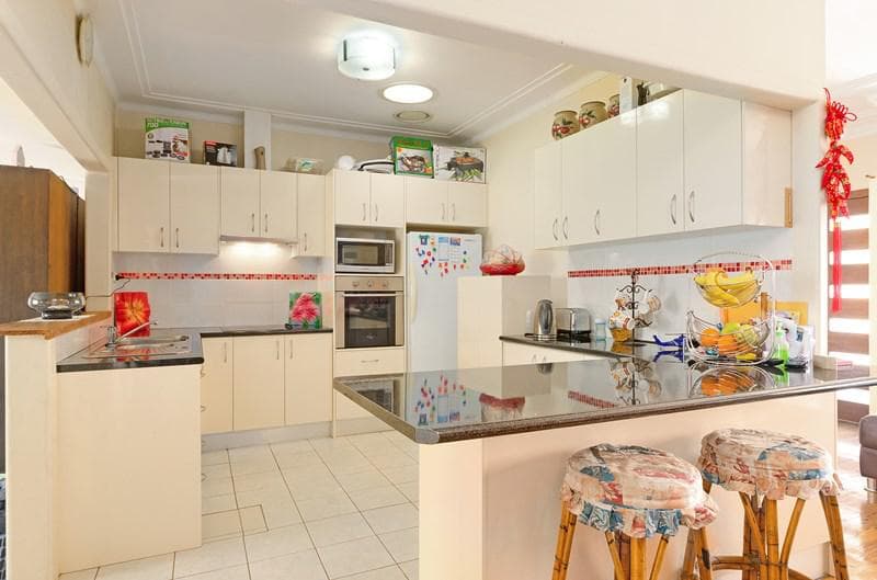 18 Power Street, Doonside, Doonside - Thumbnail 4