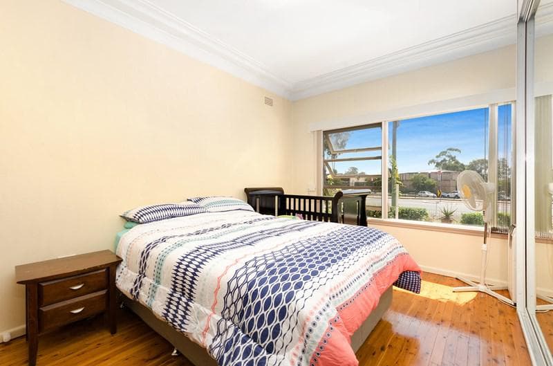 18 Power Street, Doonside, Doonside - Thumbnail 5