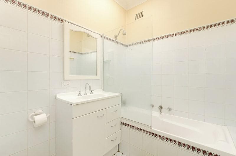 18 Power Street, Doonside, Doonside - Thumbnail 6