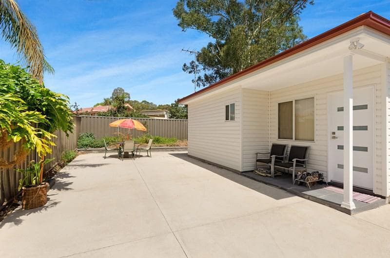 18 Power Street, Doonside, Doonside - Thumbnail 7