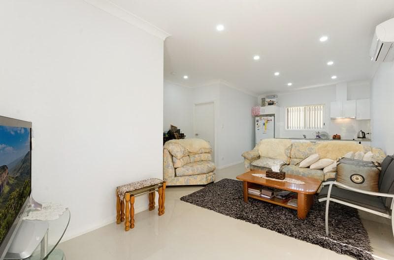 18 Power Street, Doonside, Doonside - Thumbnail 8
