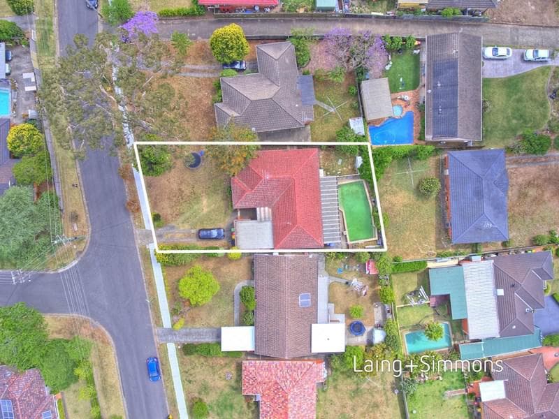 8/574																										New South Head Road, cnr St Mervyns Ave
														
								Point Piper, NSW 2027, North Rocks - Thumbnail 3
