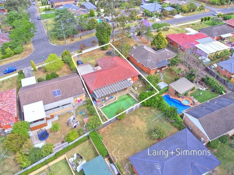 8/574																										New South Head Road, cnr St Mervyns Ave
														
								Point Piper, NSW 2027, North Rocks - Thumbnail 4