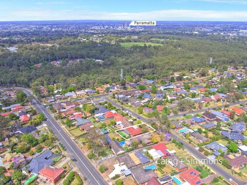 8/574																										New South Head Road, cnr St Mervyns Ave
														
								Point Piper, NSW 2027, North Rocks - Thumbnail 6