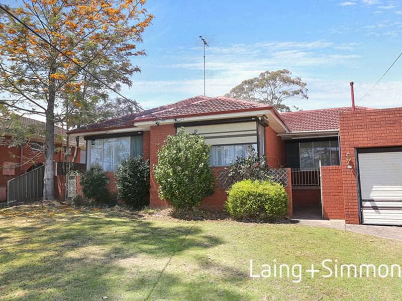 8/574																										New South Head Road, cnr St Mervyns Ave
														
								Point Piper, NSW 2027, North Rocks - Thumbnail 7