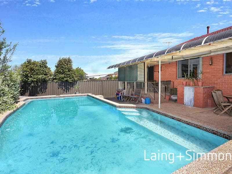 8/574																										New South Head Road, cnr St Mervyns Ave
														
								Point Piper, NSW 2027, North Rocks - Thumbnail 8
