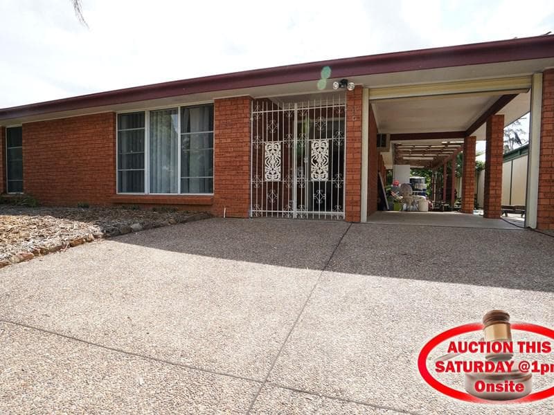 8/574																										New South Head Road, cnr St Mervyns Ave
														
								Point Piper, NSW 2027, Wakeley - Image 1