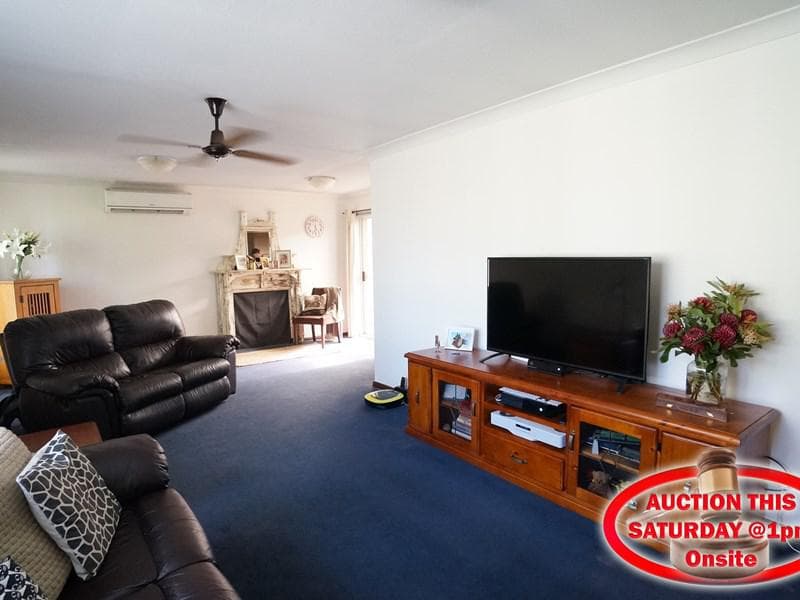 8/574																										New South Head Road, cnr St Mervyns Ave
														
								Point Piper, NSW 2027, Wakeley - Thumbnail 2