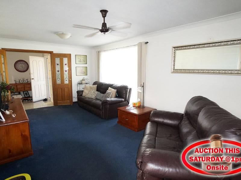 8/574																										New South Head Road, cnr St Mervyns Ave
														
								Point Piper, NSW 2027, Wakeley - Thumbnail 3