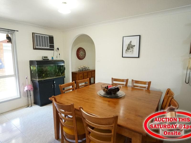 8/574																										New South Head Road, cnr St Mervyns Ave
														
								Point Piper, NSW 2027, Wakeley - Thumbnail 4
