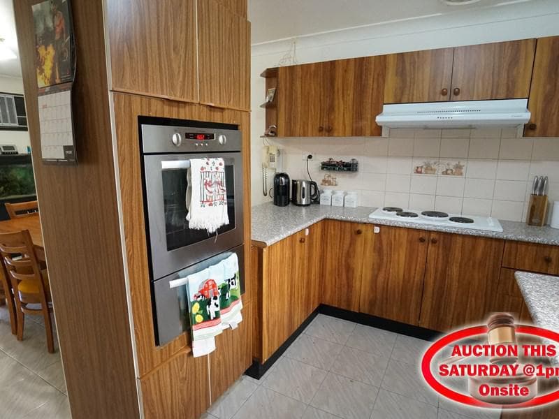 8/574																										New South Head Road, cnr St Mervyns Ave
														
								Point Piper, NSW 2027, Wakeley - Thumbnail 5