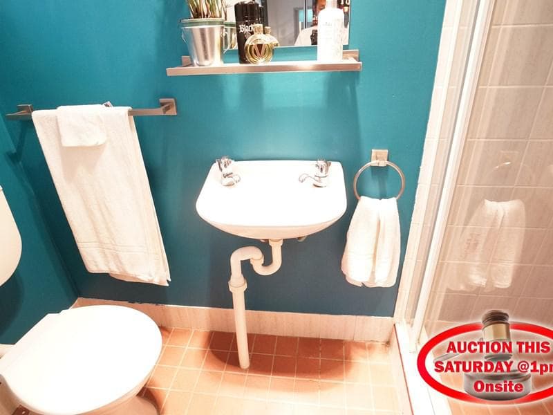 8/574																										New South Head Road, cnr St Mervyns Ave
														
								Point Piper, NSW 2027, Wakeley - Thumbnail 7