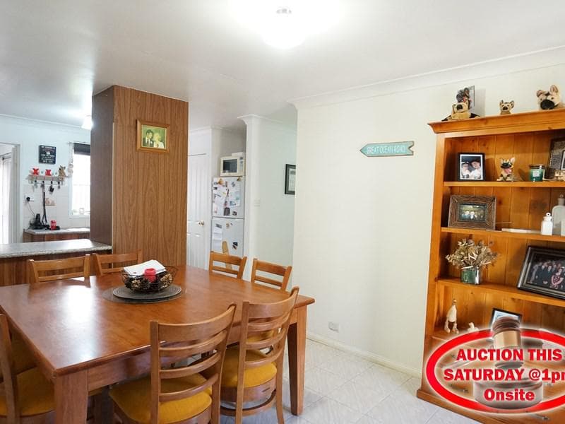 8/574																										New South Head Road, cnr St Mervyns Ave
														
								Point Piper, NSW 2027, Wakeley - Thumbnail 8