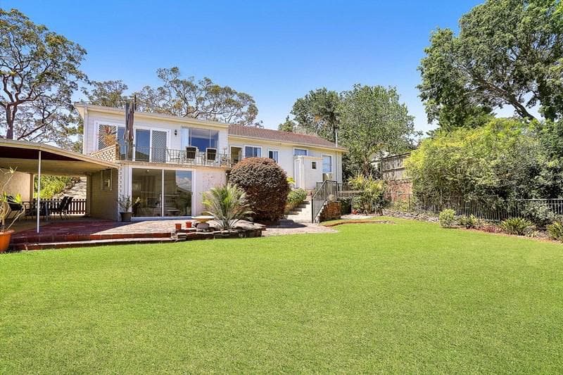 2/28-30																										Fielding St
														
								Collaroy, NSW 2097, Yowie Bay - Image 1