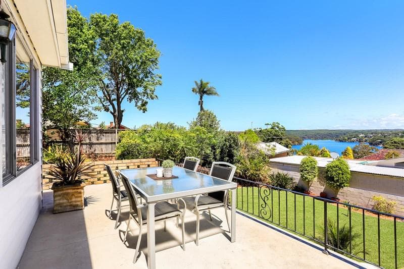 2/28-30																										Fielding St
														
								Collaroy, NSW 2097, Yowie Bay - Thumbnail 3