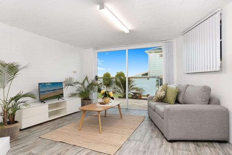 2/28-30																										Fielding St
														
								Collaroy, NSW 2097, Yowie Bay - Thumbnail 4