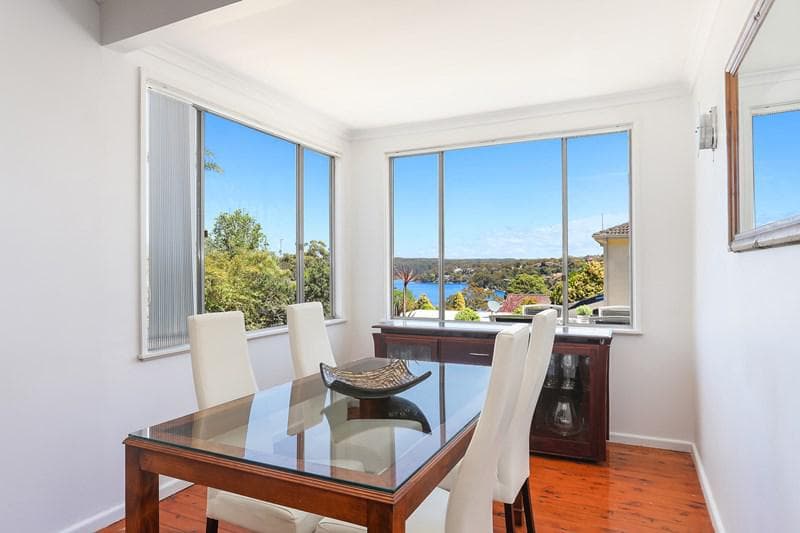 2/28-30																										Fielding St
														
								Collaroy, NSW 2097, Yowie Bay - Thumbnail 5
