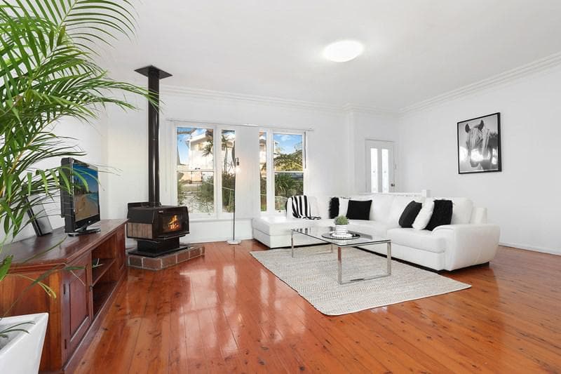 2/28-30																										Fielding St
														
								Collaroy, NSW 2097, Yowie Bay - Thumbnail 6