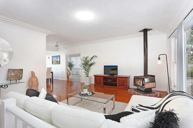 2/28-30																										Fielding St
														
								Collaroy, NSW 2097, Yowie Bay - Thumbnail 7