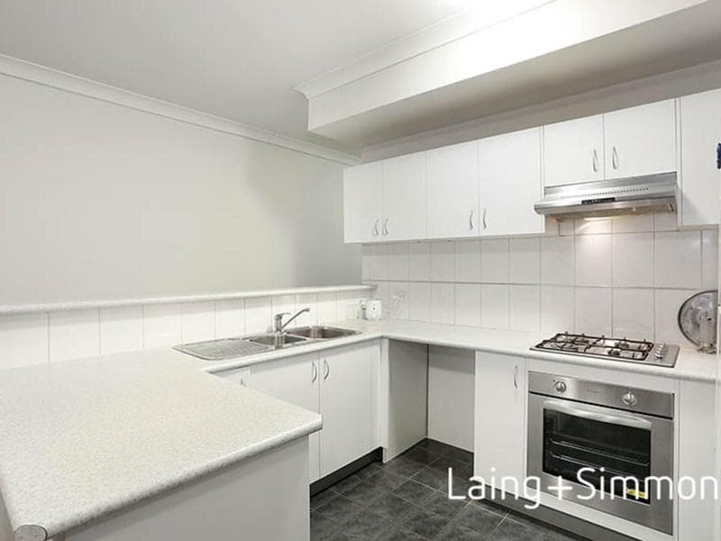 6/21-29 Third Avenue, Blacktown, Blacktown - Thumbnail 2