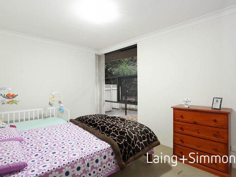 6/21-29 Third Avenue, Blacktown, Blacktown - Thumbnail 3