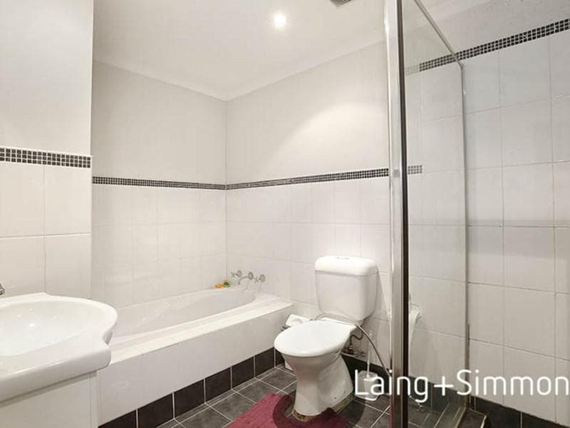 6/21-29 Third Avenue, Blacktown, Blacktown - Thumbnail 4