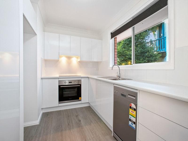 2/12 Everard Street, Port Macquarie, Port Macquarie - Thumbnail 2