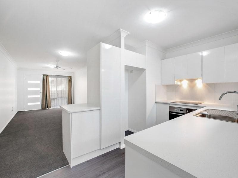 2/12 Everard Street, Port Macquarie, Port Macquarie - Thumbnail 3