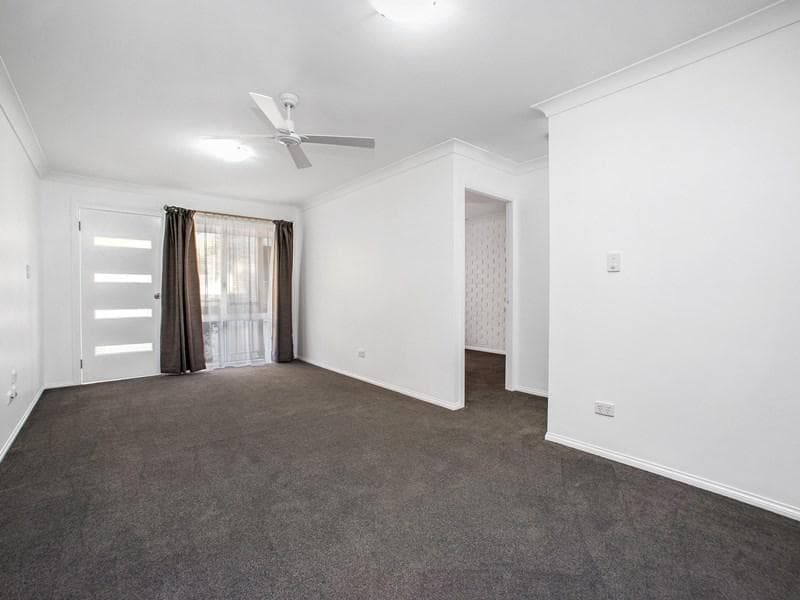 2/12 Everard Street, Port Macquarie, Port Macquarie - Thumbnail 4
