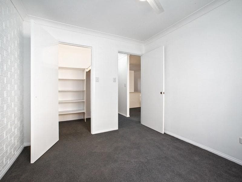 2/12 Everard Street, Port Macquarie, Port Macquarie - Thumbnail 6