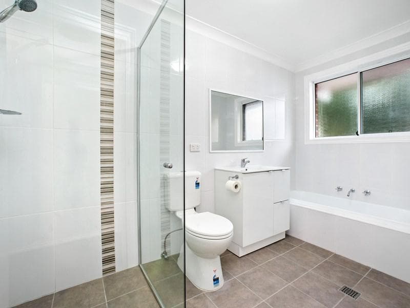 2/12 Everard Street, Port Macquarie, Port Macquarie - Thumbnail 7