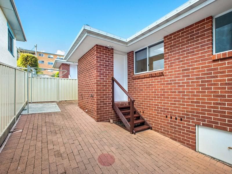 2/12 Everard Street, Port Macquarie, Port Macquarie - Thumbnail 8