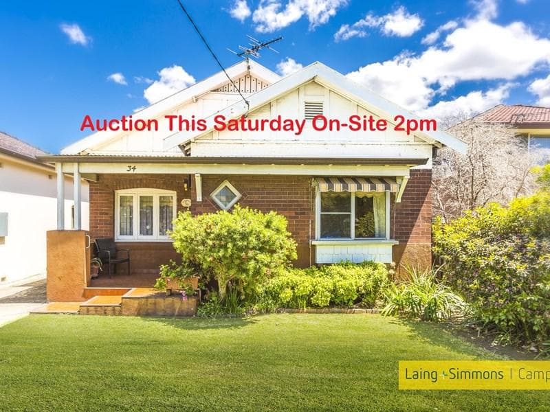 8/574																										New South Head Road, cnr St Mervyns Ave
														
								Point Piper, NSW 2027, Campsie - Image 1