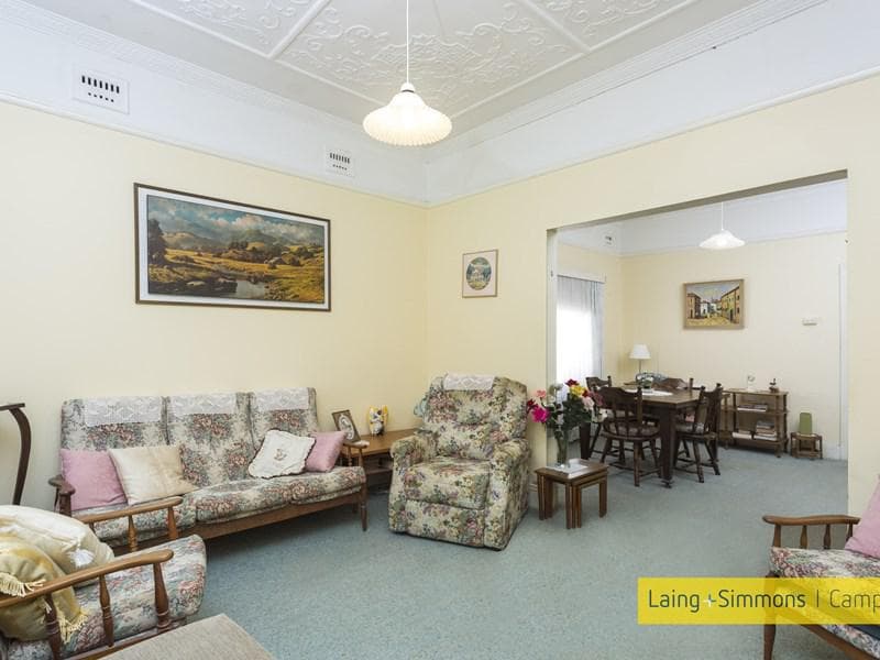 8/574																										New South Head Road, cnr St Mervyns Ave
														
								Point Piper, NSW 2027, Campsie - Thumbnail 2