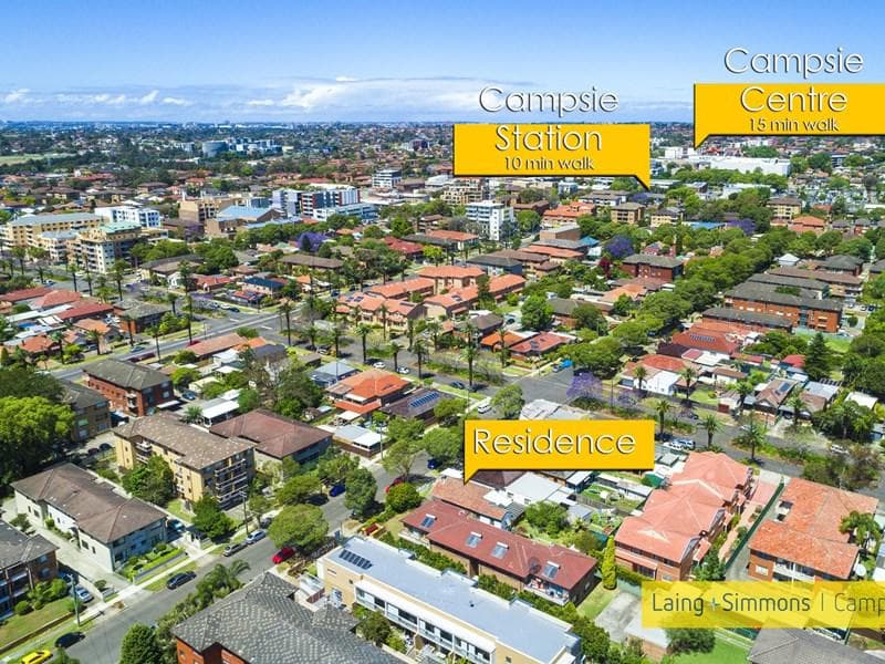 8/574																										New South Head Road, cnr St Mervyns Ave
														
								Point Piper, NSW 2027, Campsie - Thumbnail 6