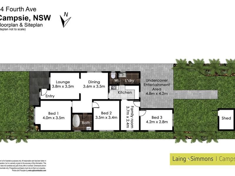 8/574																										New South Head Road, cnr St Mervyns Ave
														
								Point Piper, NSW 2027, Campsie - Thumbnail 8
